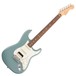 Fender American Pro Stratocaster HSS RW, Sonic Gray