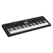 Casio CTK-2400 Keyboard