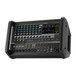 Yamaha EMX7 Analog Mixer