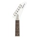 Epiphone Ltd. Ed. Tommy Thayer Signature Explorer, White Lightning