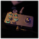 Hotone Xtomp Bluetooth Multi-Effects Pedal 