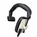 Beyerdynamic DT102 Single-Sided Headphones, 400 Ohm