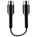 Yamaha MD-BT01 Bluetooth MIDI Adapter - Top