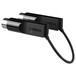 Yamaha MD-BT01 Bluetooth MIDI Adaptor - Main