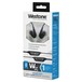 Westone WX Bluetooth Headphones - Boxed Angled 2