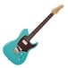 Godin Stadium 59 RW, Coral Blue