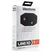 Westone UM Pro 10 - Boxed