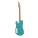 Godin Stadium 59 RW, Coral Blue