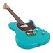 Godin Stadium 59 RW, Coral Blue