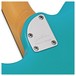 Godin Stadium 59 RW, Coral Blue