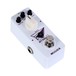 Mooer MFL2 Jet Engine Digital Flanger Pedal