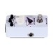 Mooer MFL2 Jet Engine Digital Flanger Pedal - side