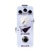 Mooer MFL2 Jet Engine Digital Flanger Pedal - front