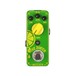 Mooer MOD3 Juicer Zaza Overdrive Pedal