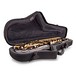 Keilwerth MKX Alto Saxophone, Black Nickel