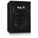 Behringer B2030A Active Studio Monitor