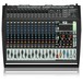 Behringer PMP6000 Europower