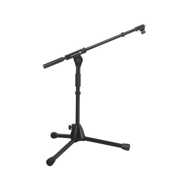 Beyerdynamic Konig Meyer GST 590 Low Level Boom Stand - Main