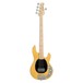 Sterling by Music Man StingRay5 Classic 5-String, 3-Tone Sunburst front