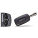 Fishman Matrix Infinity VT Ukulele Pickup Main Image