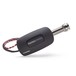 Fishman Matrix Infinity VT Ukulele Pickup
