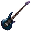 Sterling John Petrucci Majesty, Arctic Dream