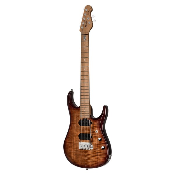 JP157 DiMarzio | Guitars | Sterling by Music Man