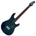 Sterling by Music Man John Petrucci JP60, Mystic Dream