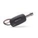 Fishman Matrix Infinity VT Split Format Acoustic Pickup
