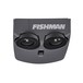 Fishman Matrix Infinity VT Controls