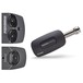 Fishman Matrix Infinity Mic Blend Ukulele Pickup Main Image