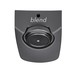 Fishman Matrix Infinity Mic Blend Control View
