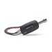 Fishman Matrix Infinity Mic Blend Ukulele Pickup