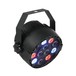 Eurolite LED PARty Spot Par Can