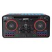 Gemini MIX2GO Portable DJ Controller 3