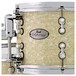 Pearl Reference Pure 20'' Fusion, Vintage Pearl