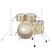 Pearl Reference Pure 20'' Fusion, Vintage Pearl