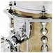 Pearl Reference Pure 20'' Fusion, Vintage Pearl