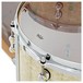 Pearl Reference Pure 20'' Fusion, Vintage Pearl