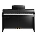 Roland HP603A Digital Piano Package, Contemporary Black