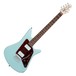 S.U.B by Sterling Albert Lee, Daphne Blue