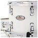 Pearl Reference 24'' 3pc Shell Pack, Arctic White