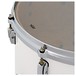 Pearl Reference 24'' 3pc Shell Pack, Arctic White