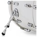 Pearl Reference 24'' 3pc Shell Pack, Arctic White
