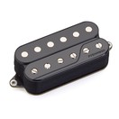 Fishman Fluence Open Core Classic 6 String Humbucker Bridge, Black