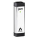 Apogee JAM 96k Guitar Audio Interface for iPad, iPhone & Mac