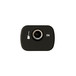 Apogee JAM 96k Guitar Audio Interface for iPad, iPhone & Mac