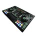 Roland DJ-808 DJ Controller