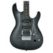 Ibanez SA160FM 2018, Grey