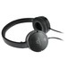 SoundMAGIC P22c Headphones - Flat